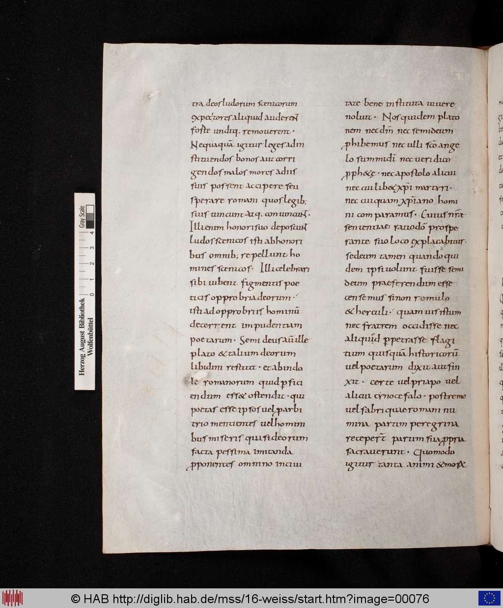 http://diglib.hab.de/mss/16-weiss/00076.jpg