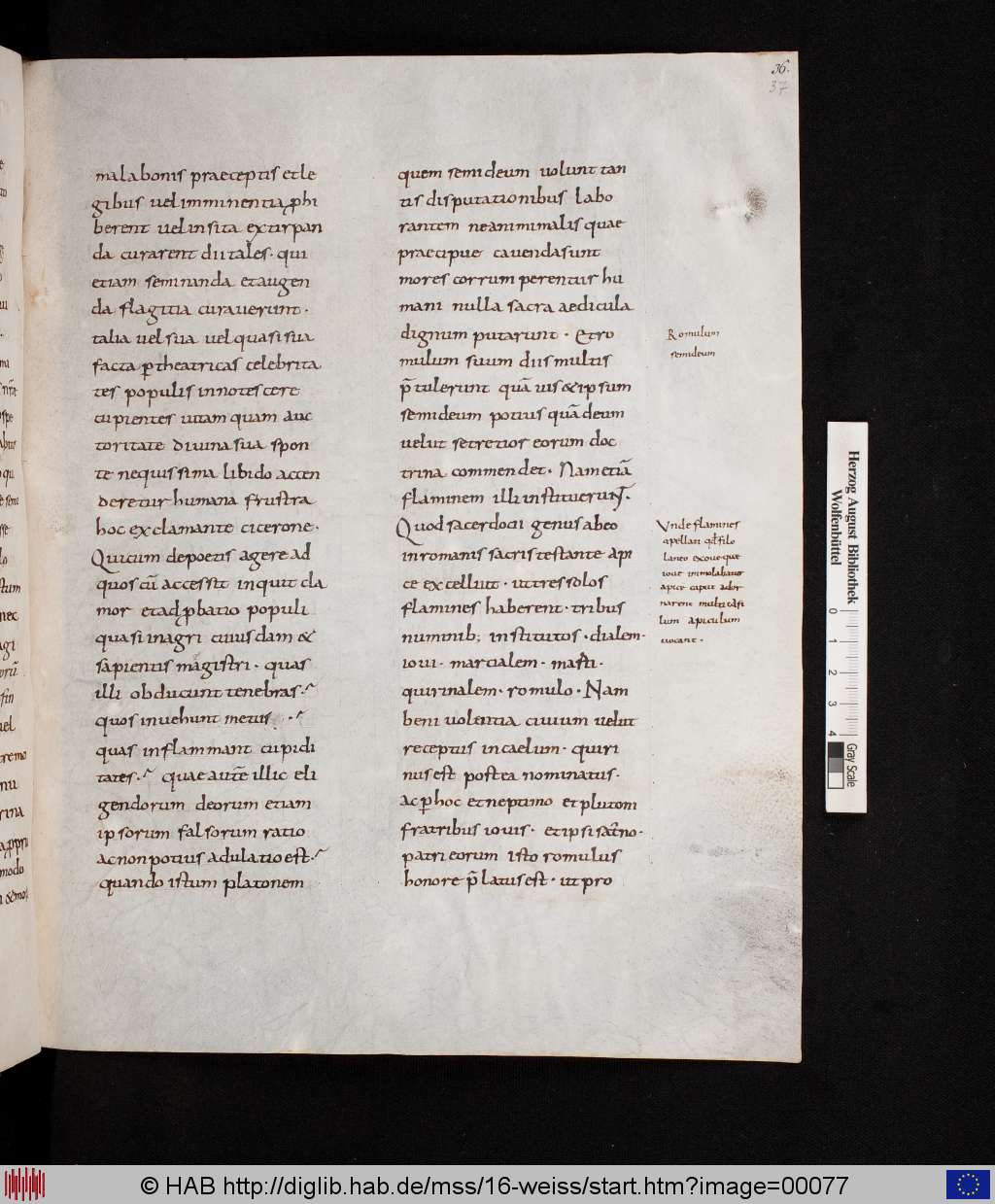 http://diglib.hab.de/mss/16-weiss/00077.jpg