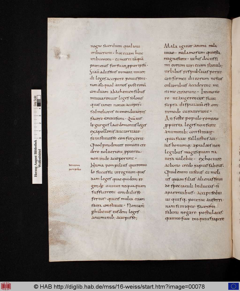 http://diglib.hab.de/mss/16-weiss/00078.jpg
