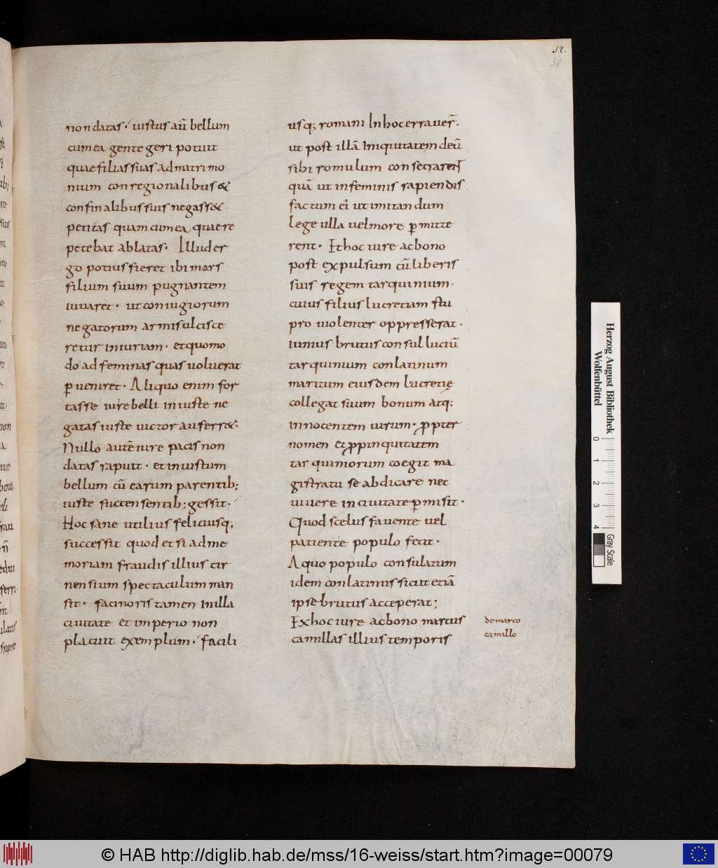 http://diglib.hab.de/mss/16-weiss/00079.jpg