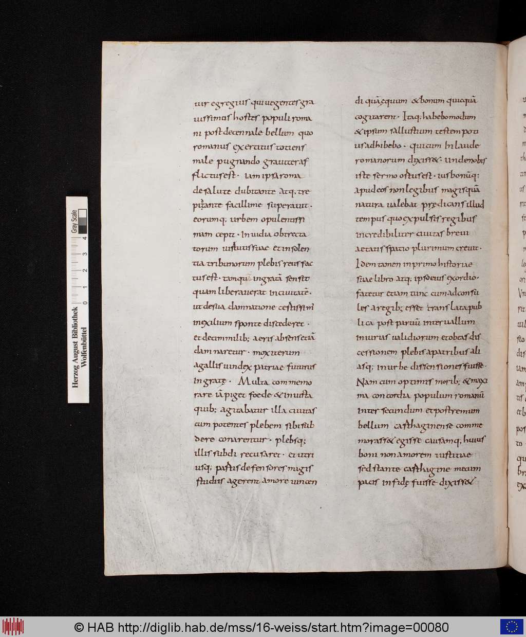 http://diglib.hab.de/mss/16-weiss/00080.jpg