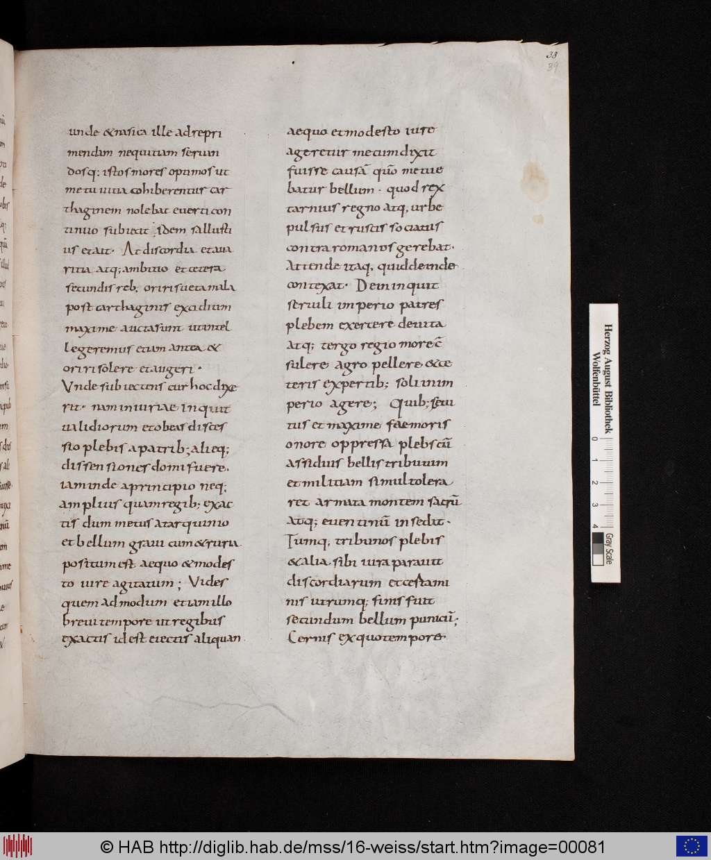 http://diglib.hab.de/mss/16-weiss/00081.jpg