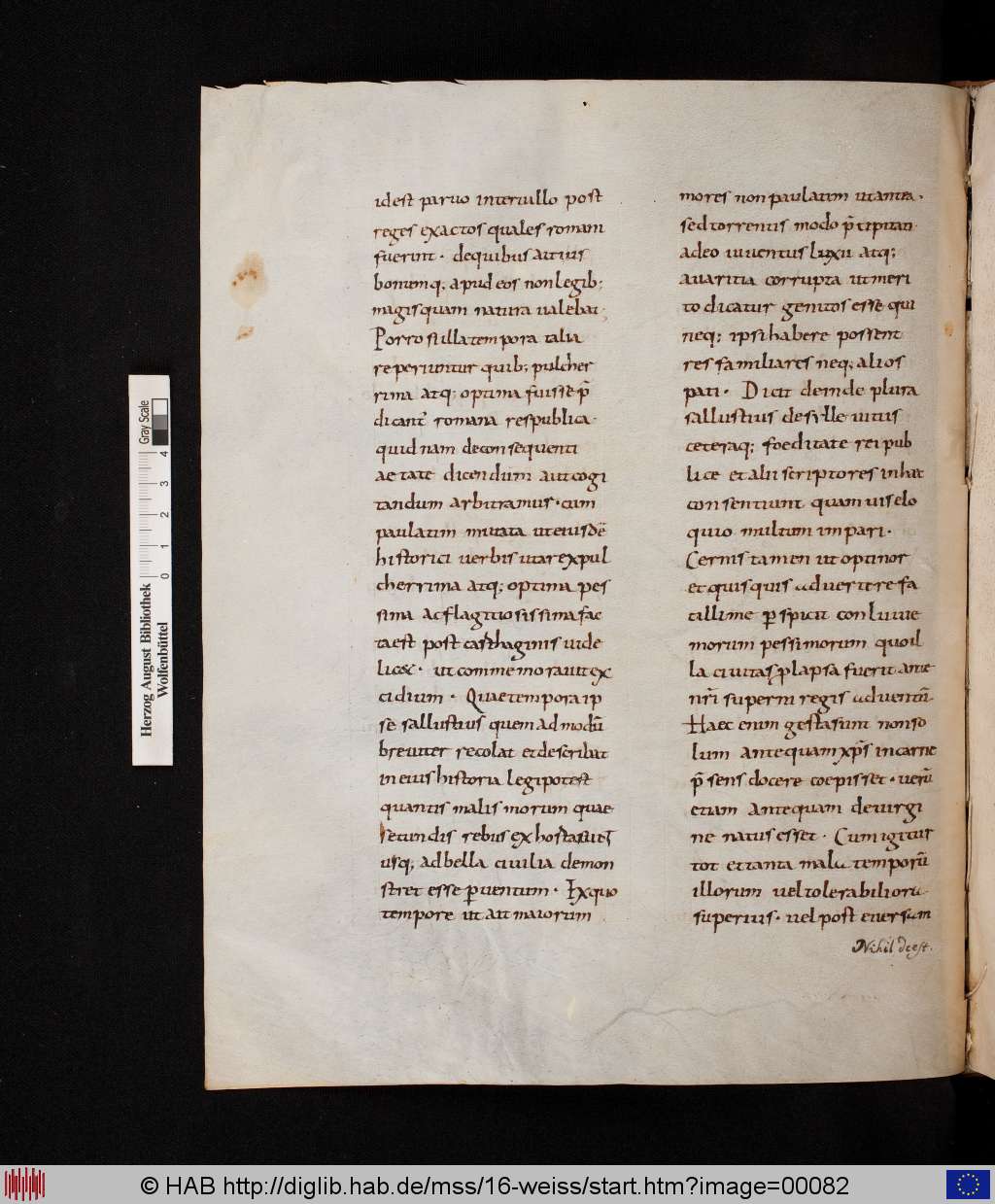 http://diglib.hab.de/mss/16-weiss/00082.jpg