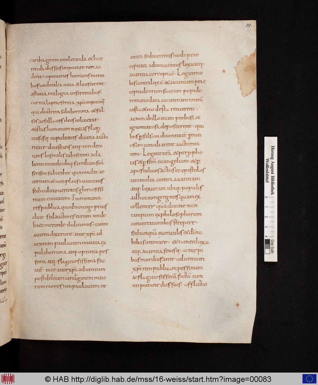 http://diglib.hab.de/mss/16-weiss/00083.jpg