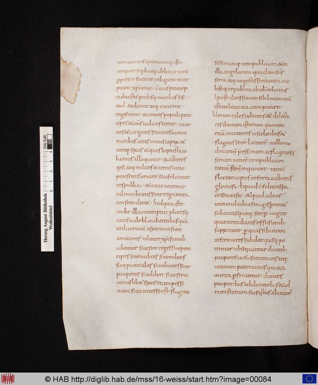 http://diglib.hab.de/mss/16-weiss/00084.jpg