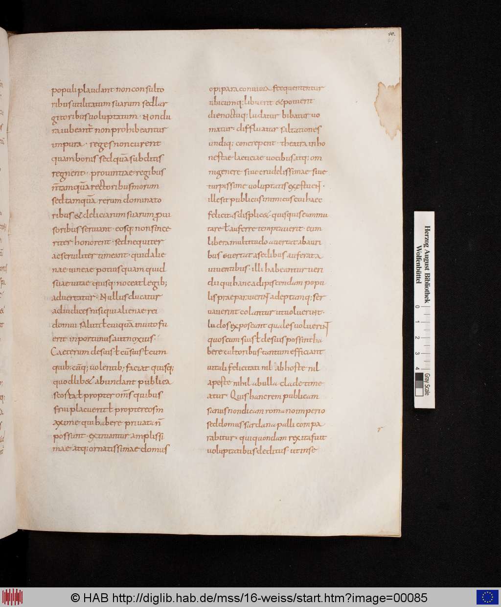http://diglib.hab.de/mss/16-weiss/00085.jpg