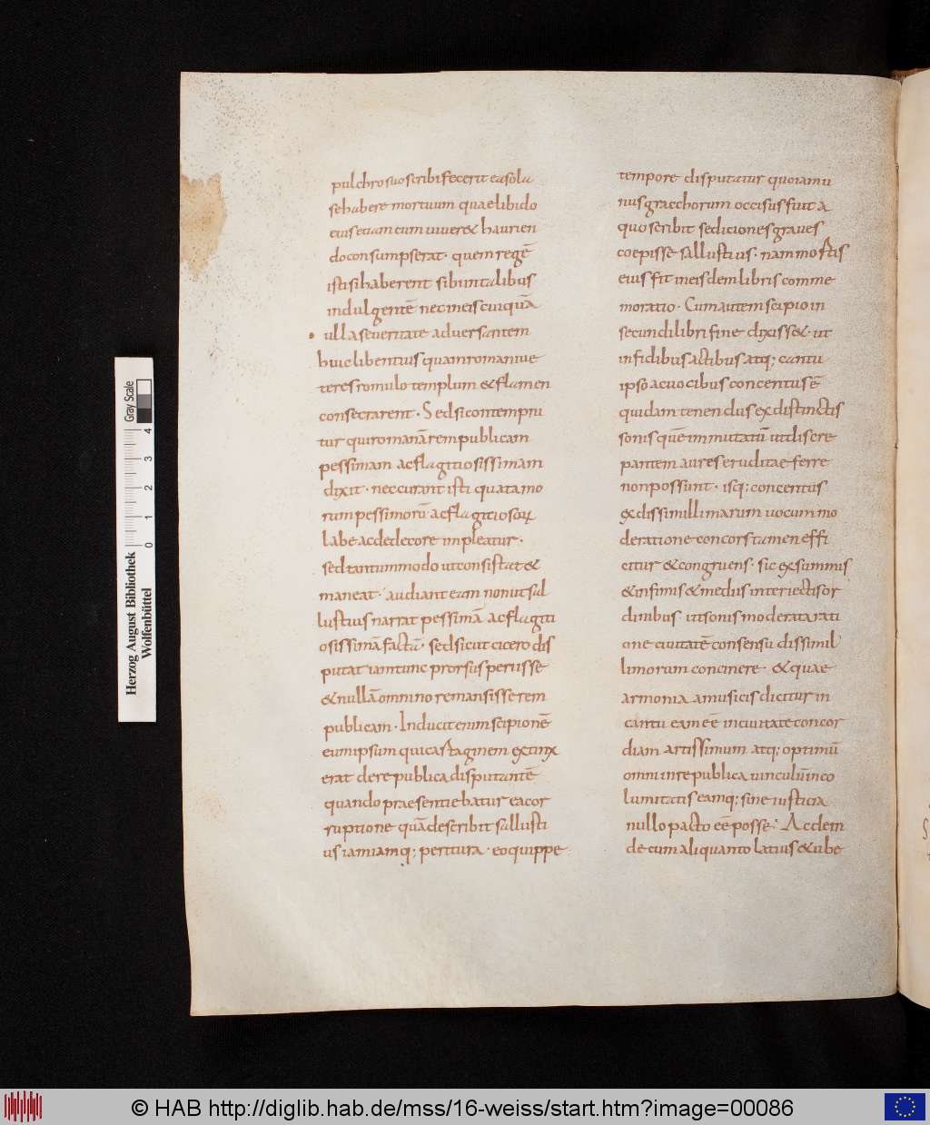 http://diglib.hab.de/mss/16-weiss/00086.jpg