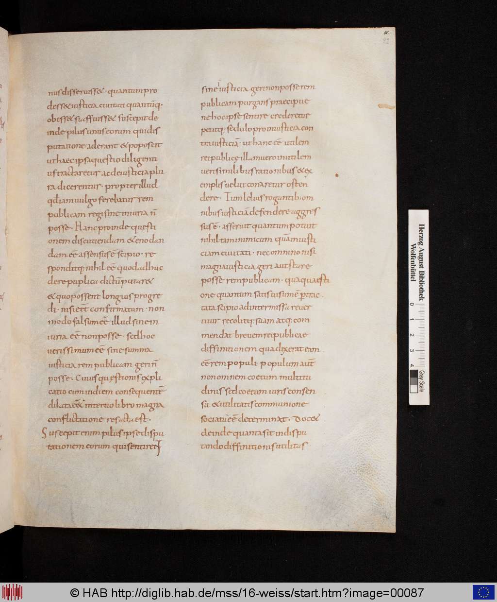 http://diglib.hab.de/mss/16-weiss/00087.jpg