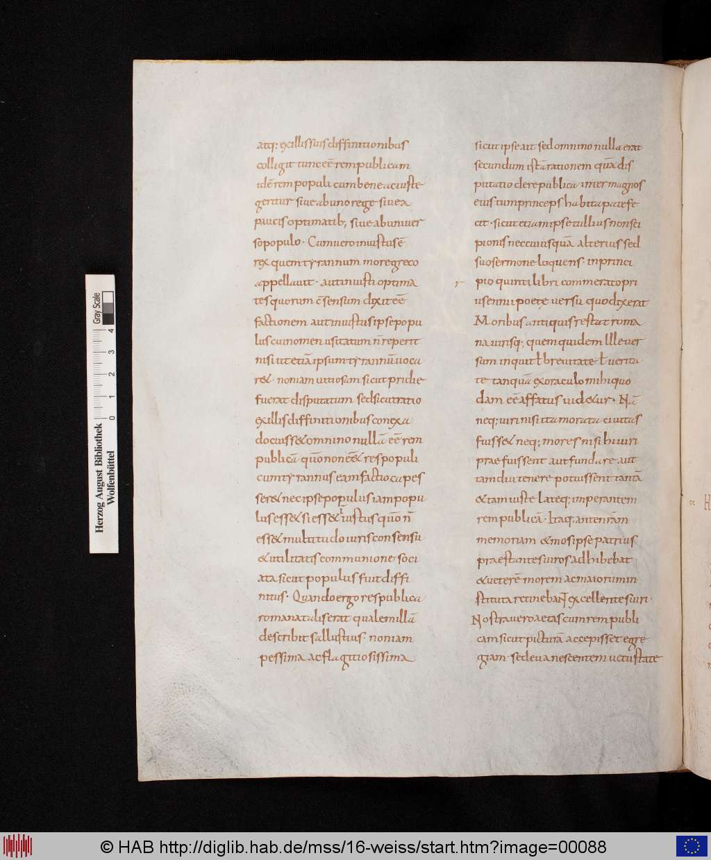 http://diglib.hab.de/mss/16-weiss/00088.jpg