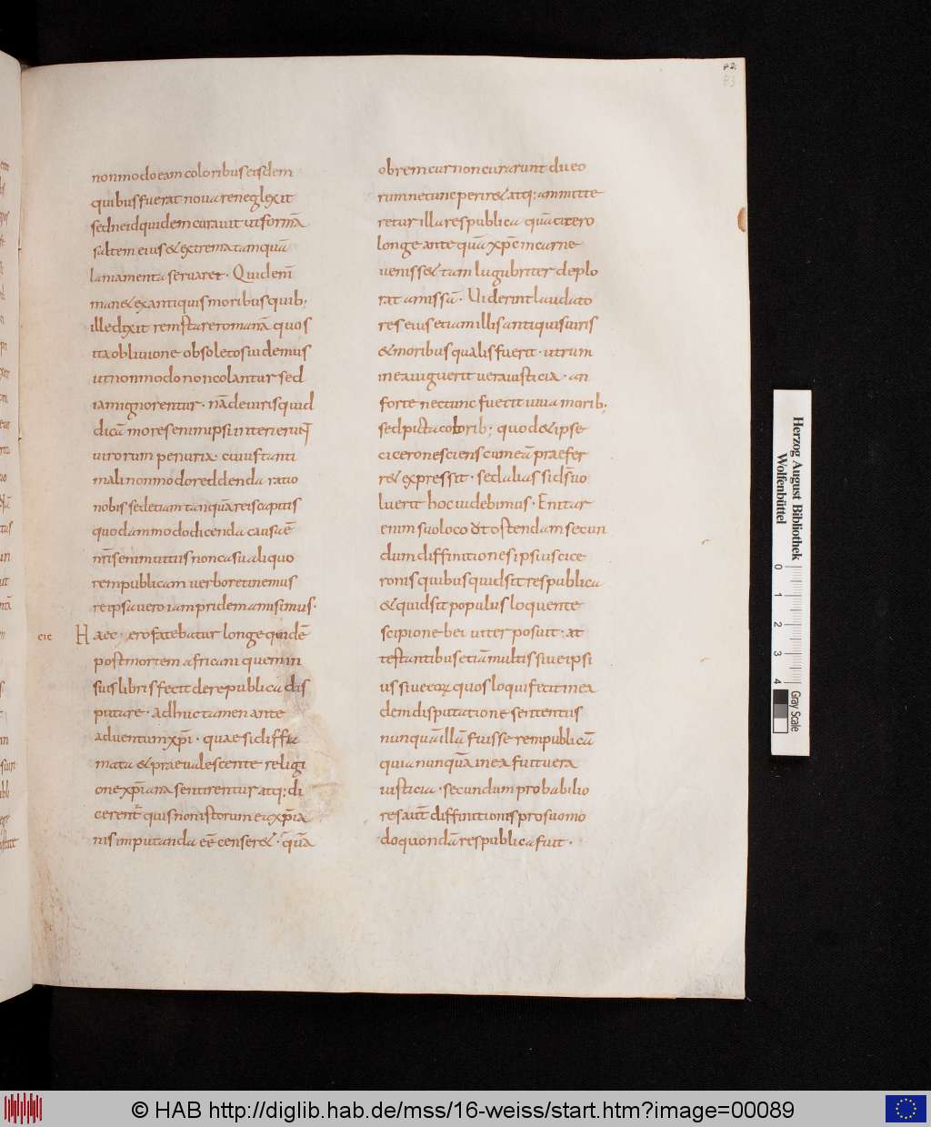 http://diglib.hab.de/mss/16-weiss/00089.jpg