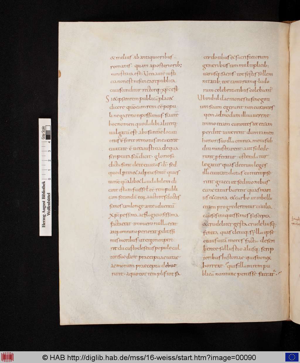 http://diglib.hab.de/mss/16-weiss/00090.jpg