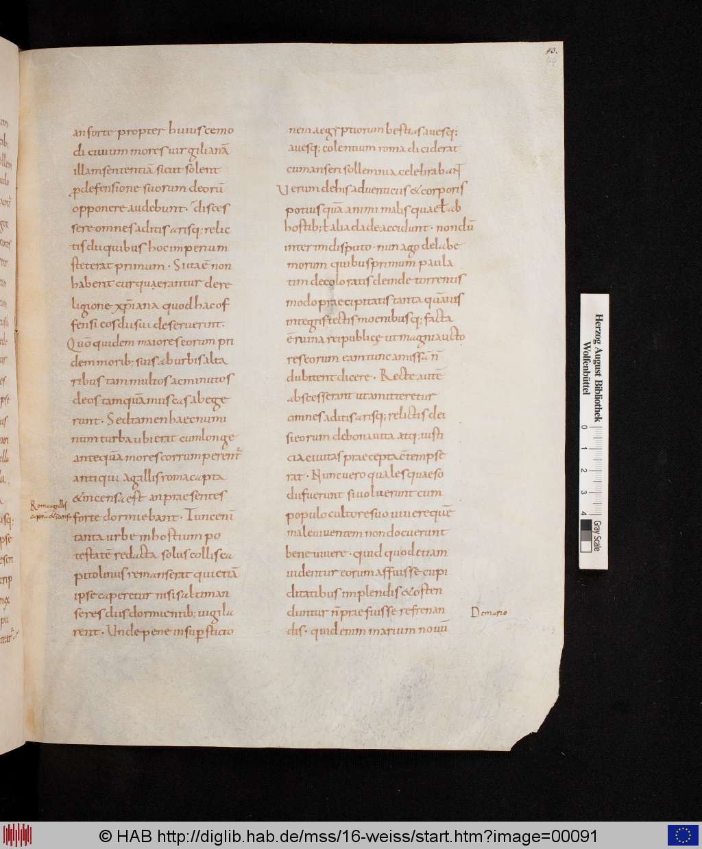 http://diglib.hab.de/mss/16-weiss/00091.jpg