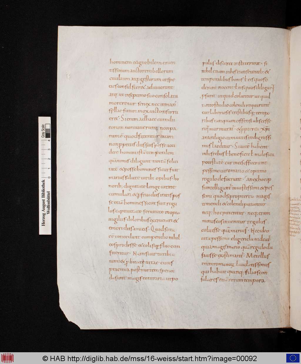 http://diglib.hab.de/mss/16-weiss/00092.jpg