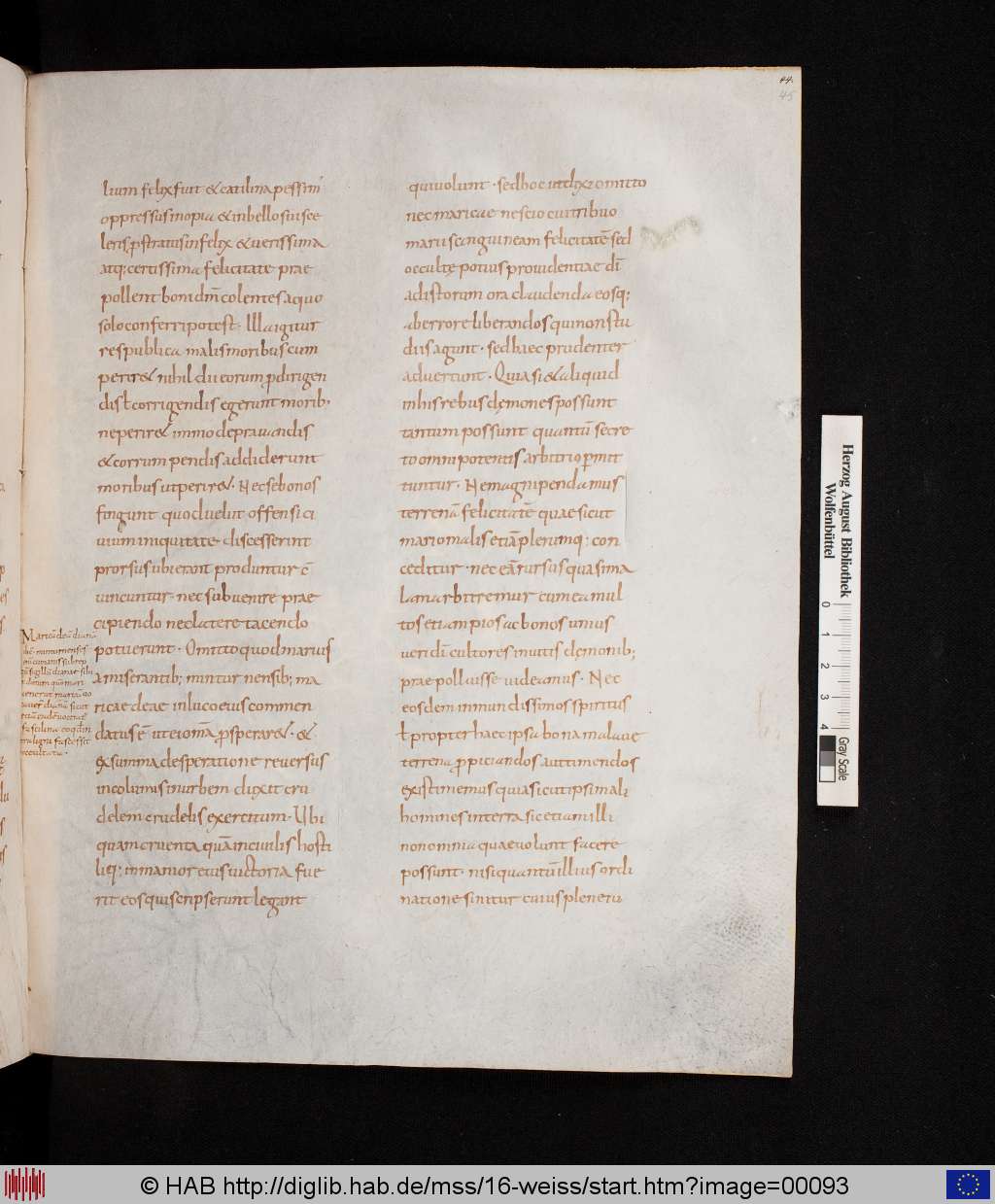 http://diglib.hab.de/mss/16-weiss/00093.jpg