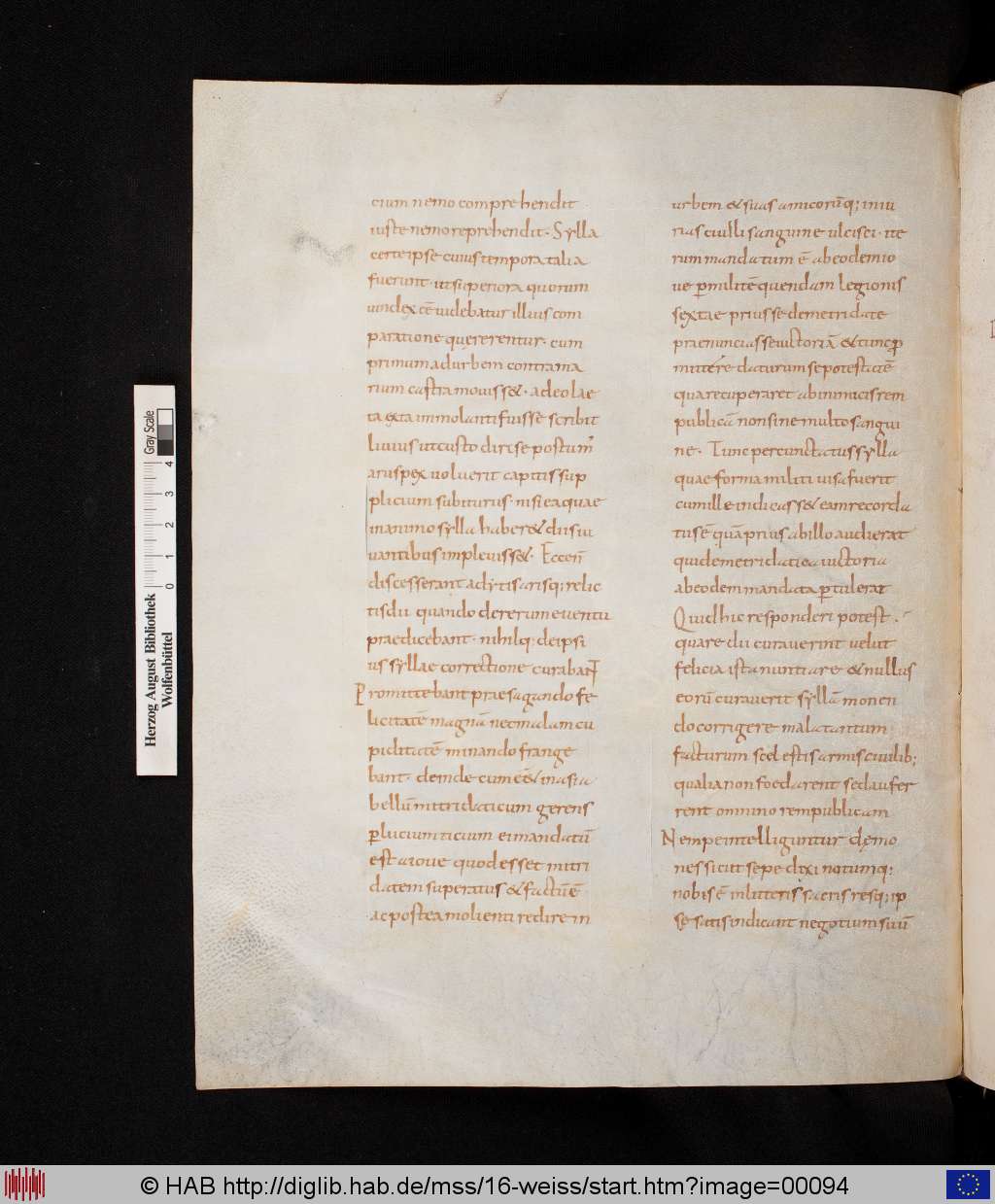 http://diglib.hab.de/mss/16-weiss/00094.jpg