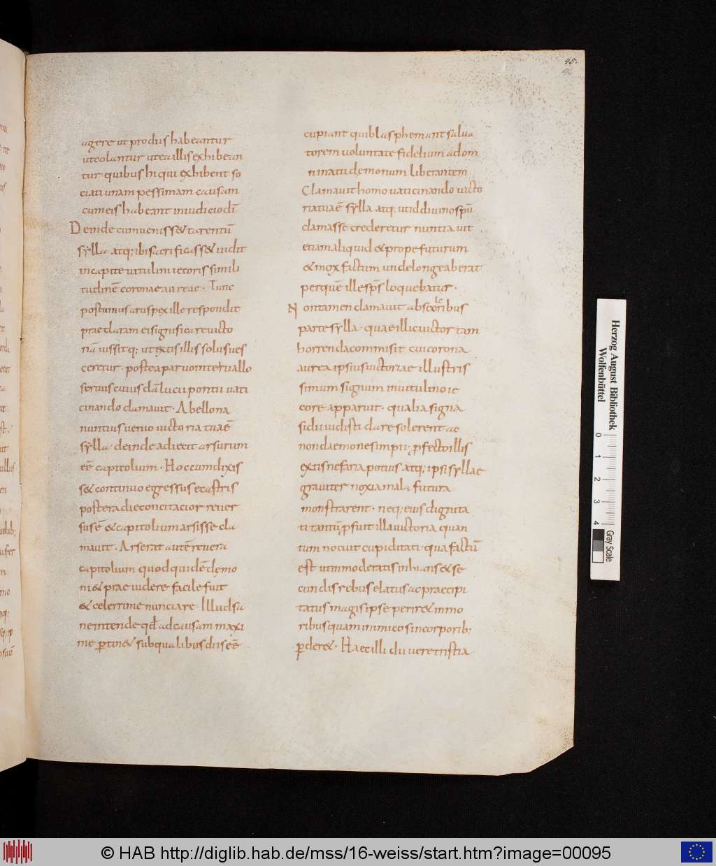 http://diglib.hab.de/mss/16-weiss/00095.jpg