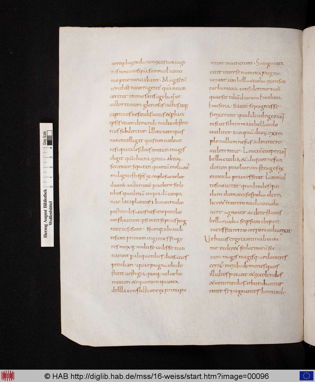 http://diglib.hab.de/mss/16-weiss/00096.jpg