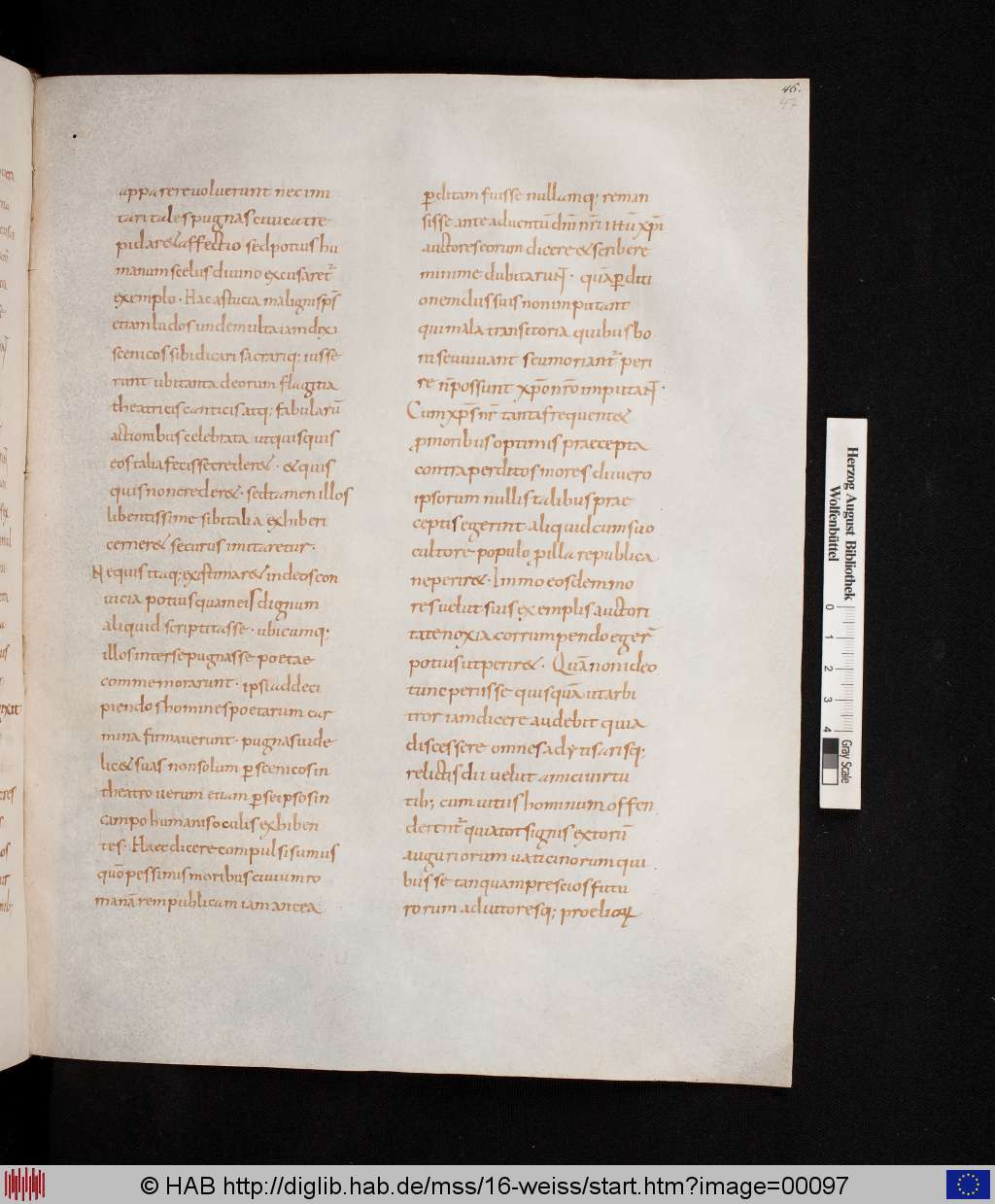 http://diglib.hab.de/mss/16-weiss/00097.jpg