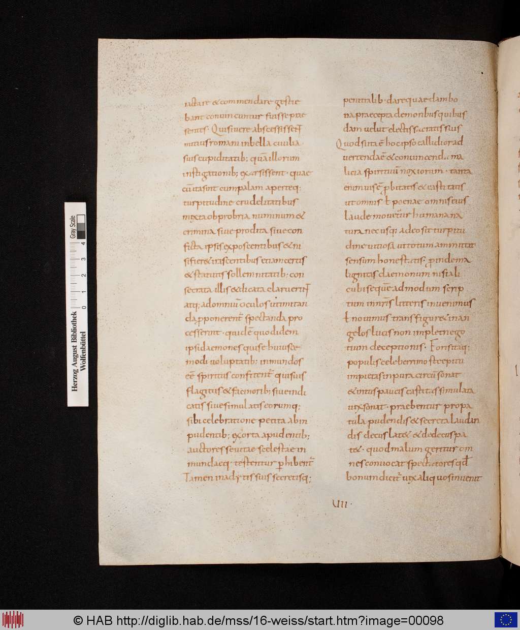 http://diglib.hab.de/mss/16-weiss/00098.jpg