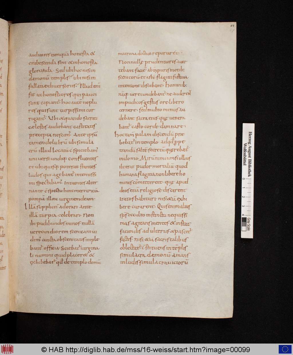 http://diglib.hab.de/mss/16-weiss/00099.jpg