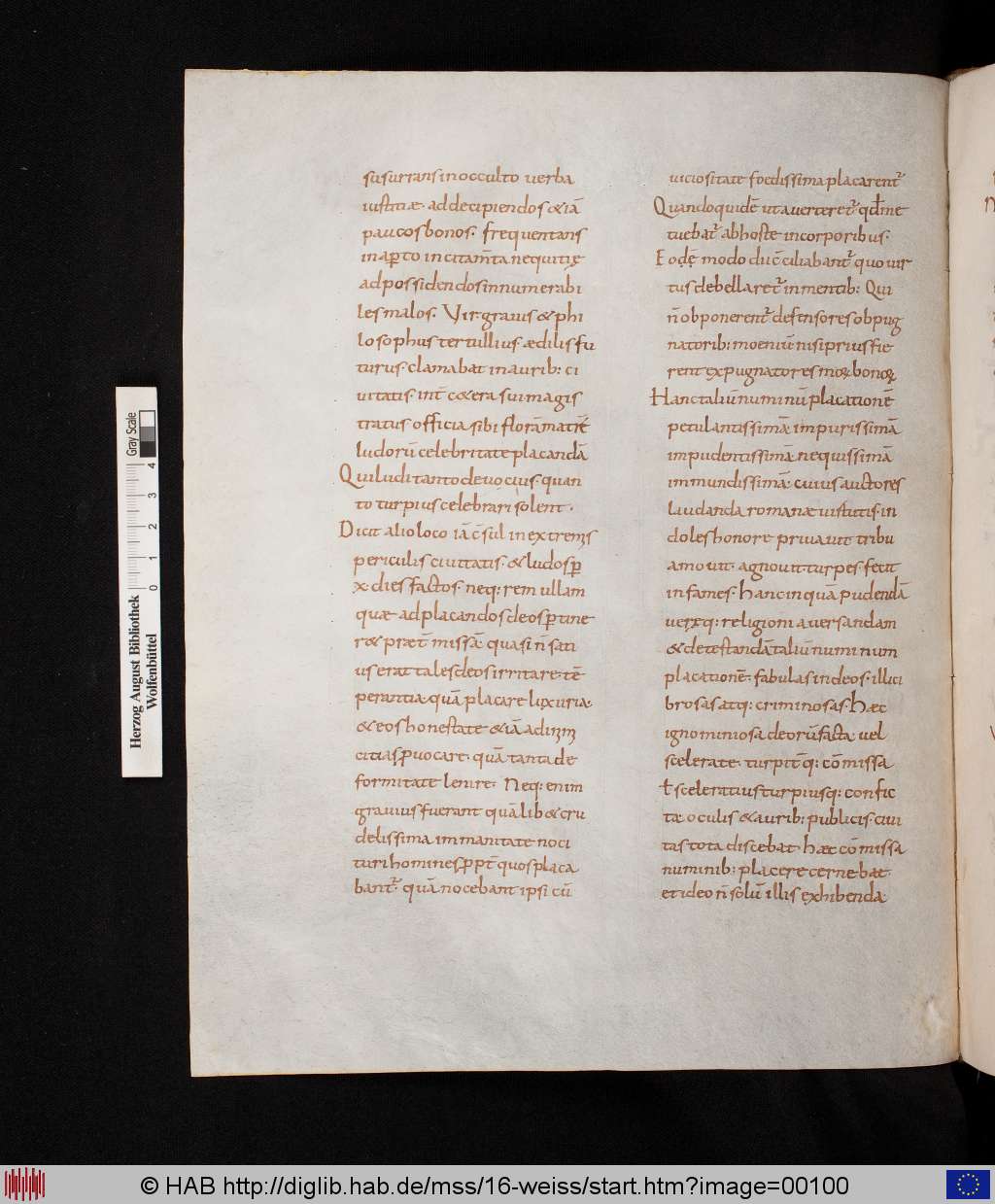 http://diglib.hab.de/mss/16-weiss/00100.jpg
