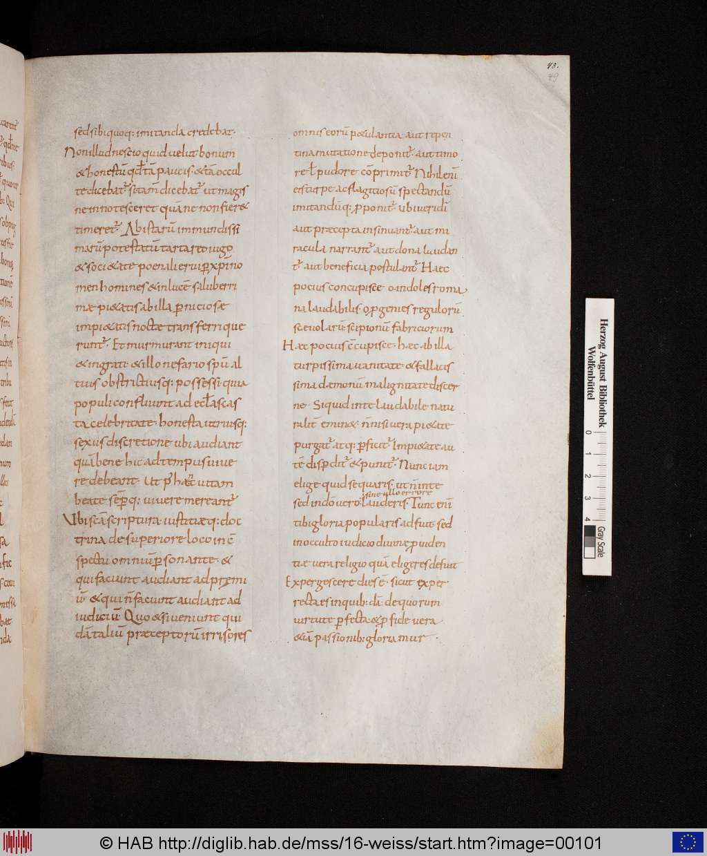 http://diglib.hab.de/mss/16-weiss/00101.jpg