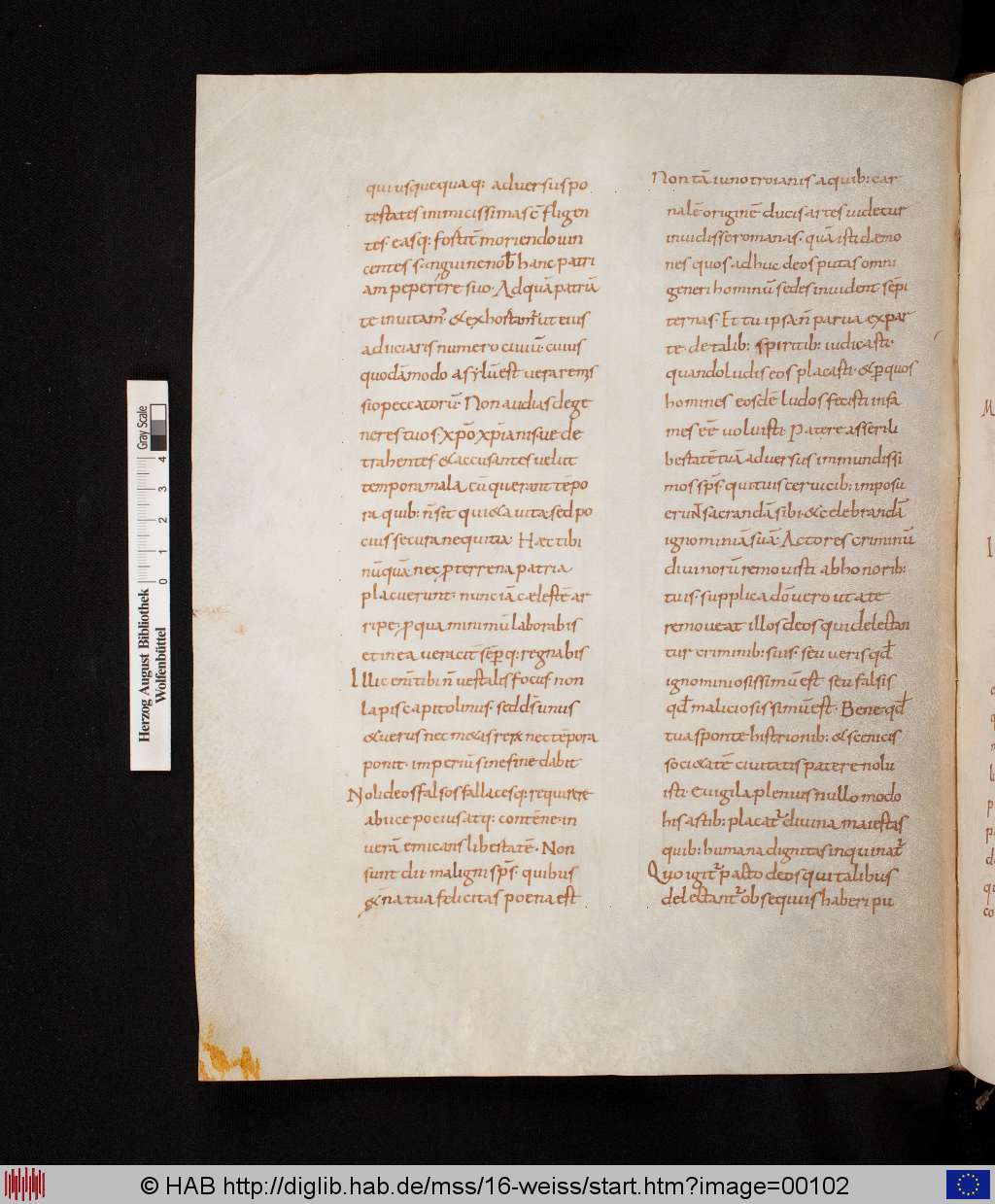 http://diglib.hab.de/mss/16-weiss/00102.jpg