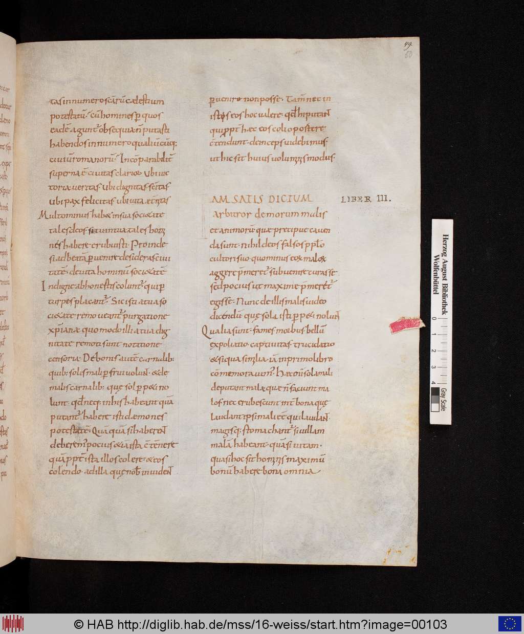 http://diglib.hab.de/mss/16-weiss/00103.jpg