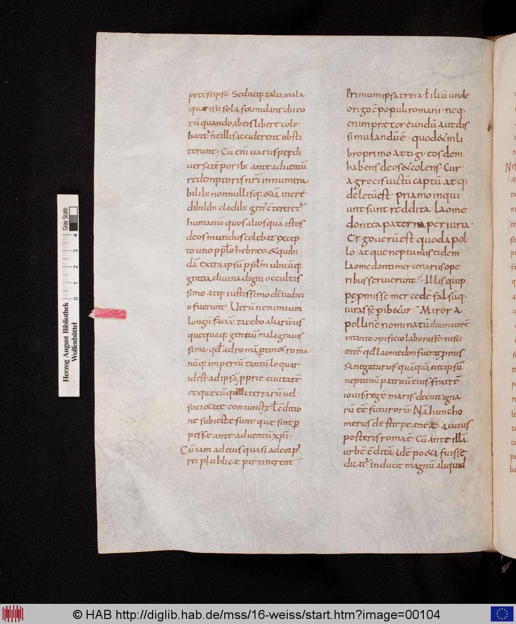 http://diglib.hab.de/mss/16-weiss/00104.jpg