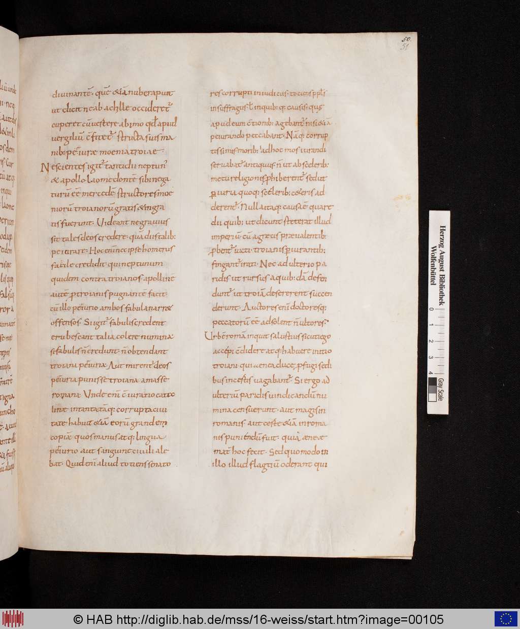 http://diglib.hab.de/mss/16-weiss/00105.jpg