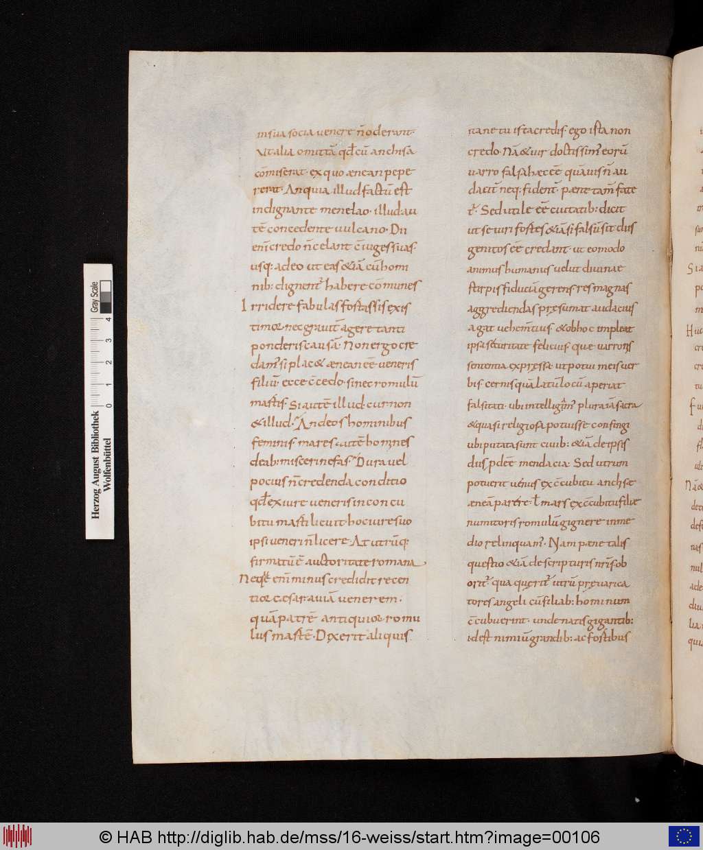 http://diglib.hab.de/mss/16-weiss/00106.jpg