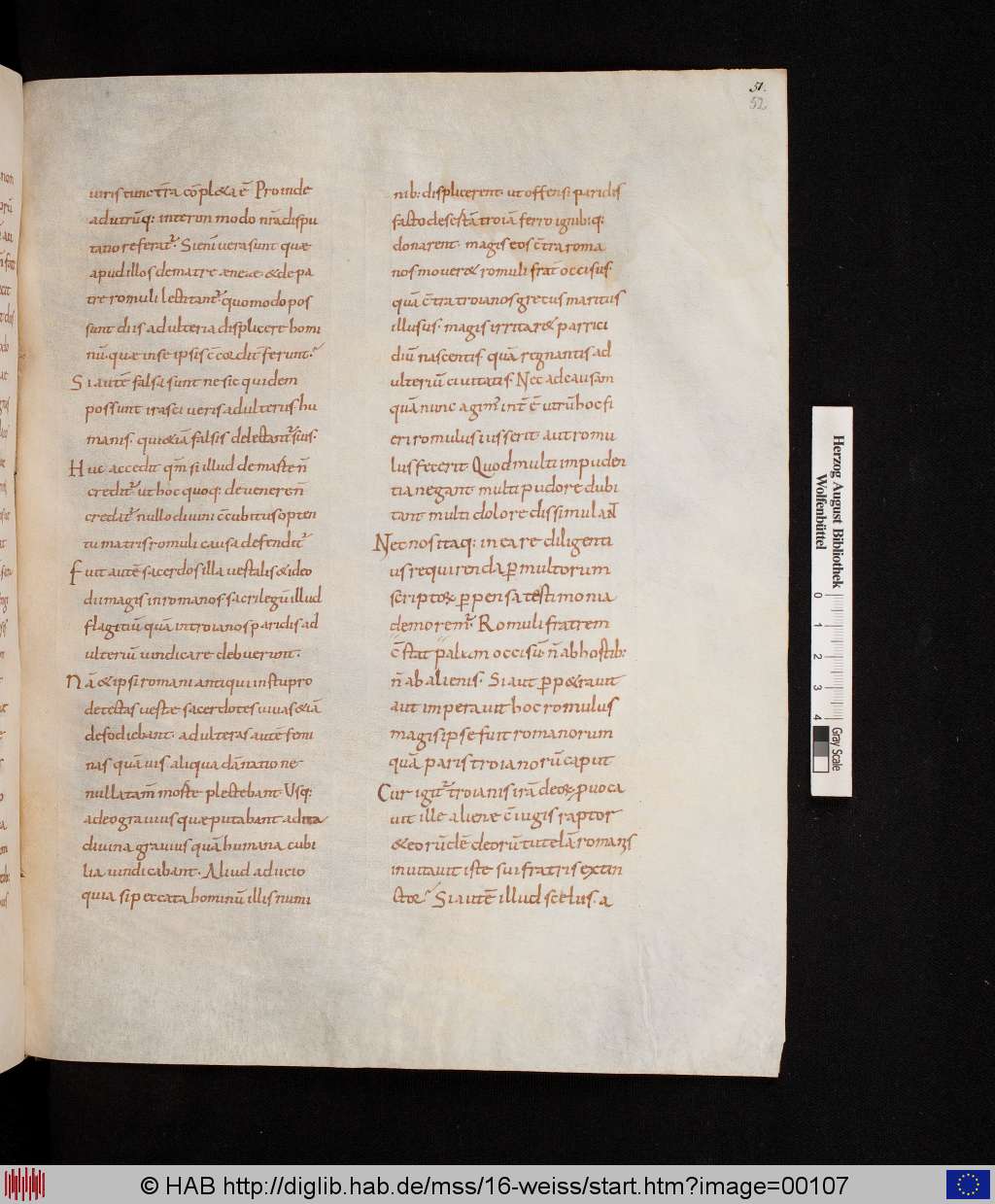 http://diglib.hab.de/mss/16-weiss/00107.jpg