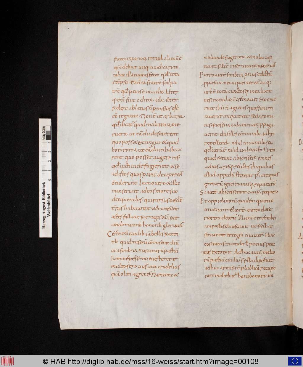 http://diglib.hab.de/mss/16-weiss/00108.jpg