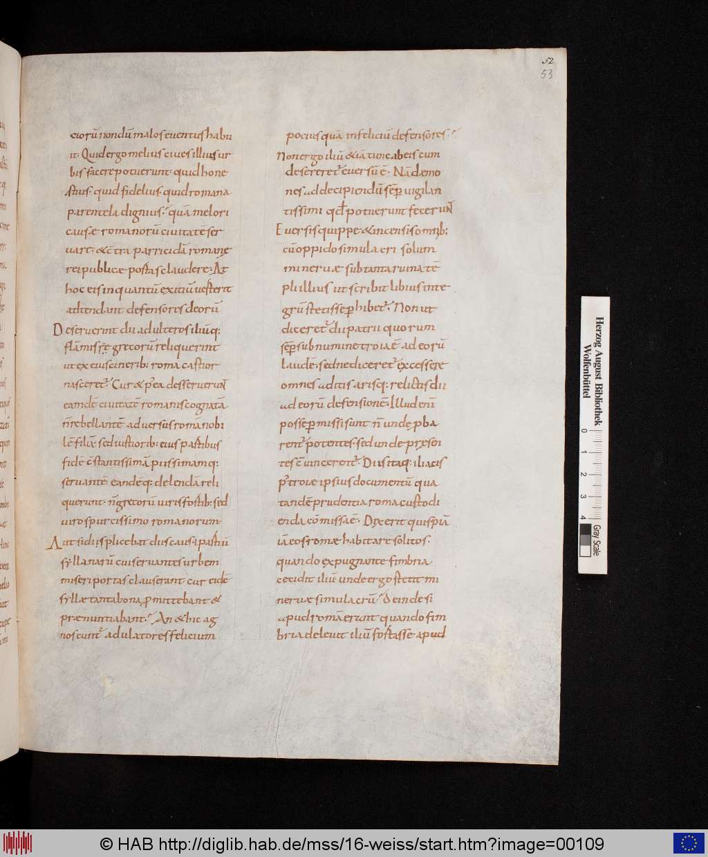 http://diglib.hab.de/mss/16-weiss/00109.jpg