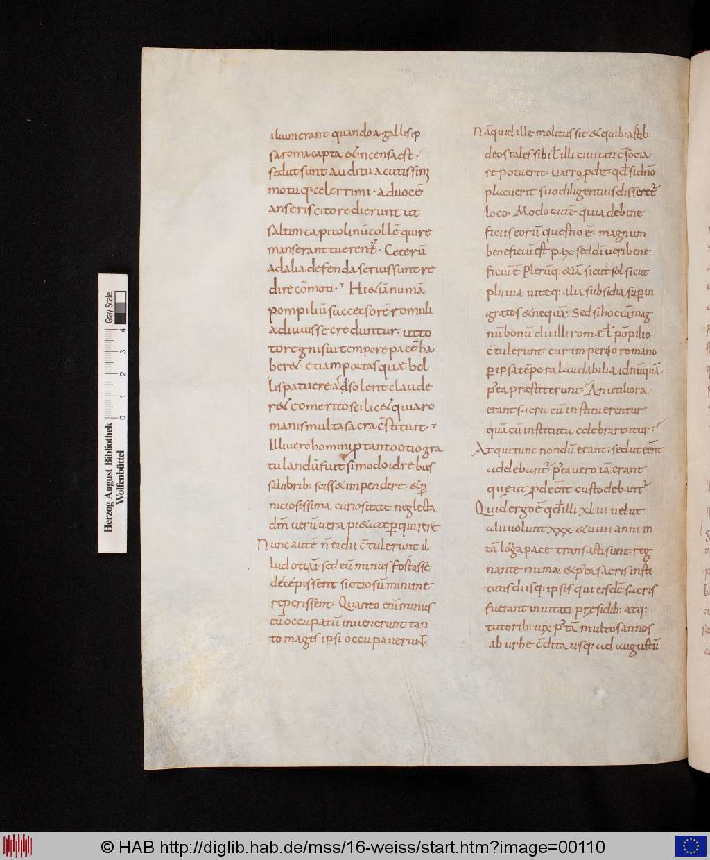 http://diglib.hab.de/mss/16-weiss/00110.jpg