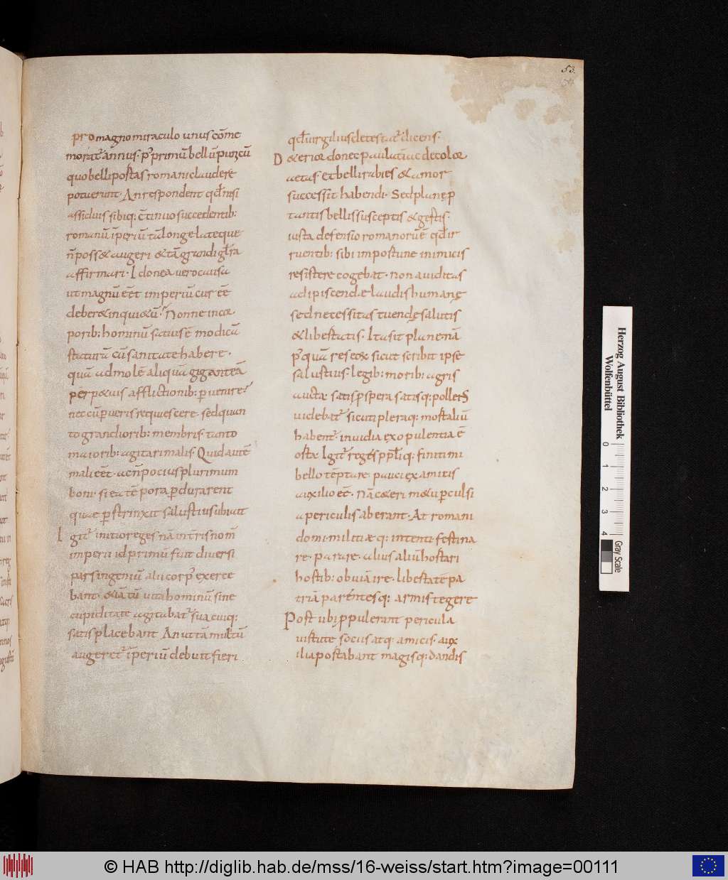 http://diglib.hab.de/mss/16-weiss/00111.jpg