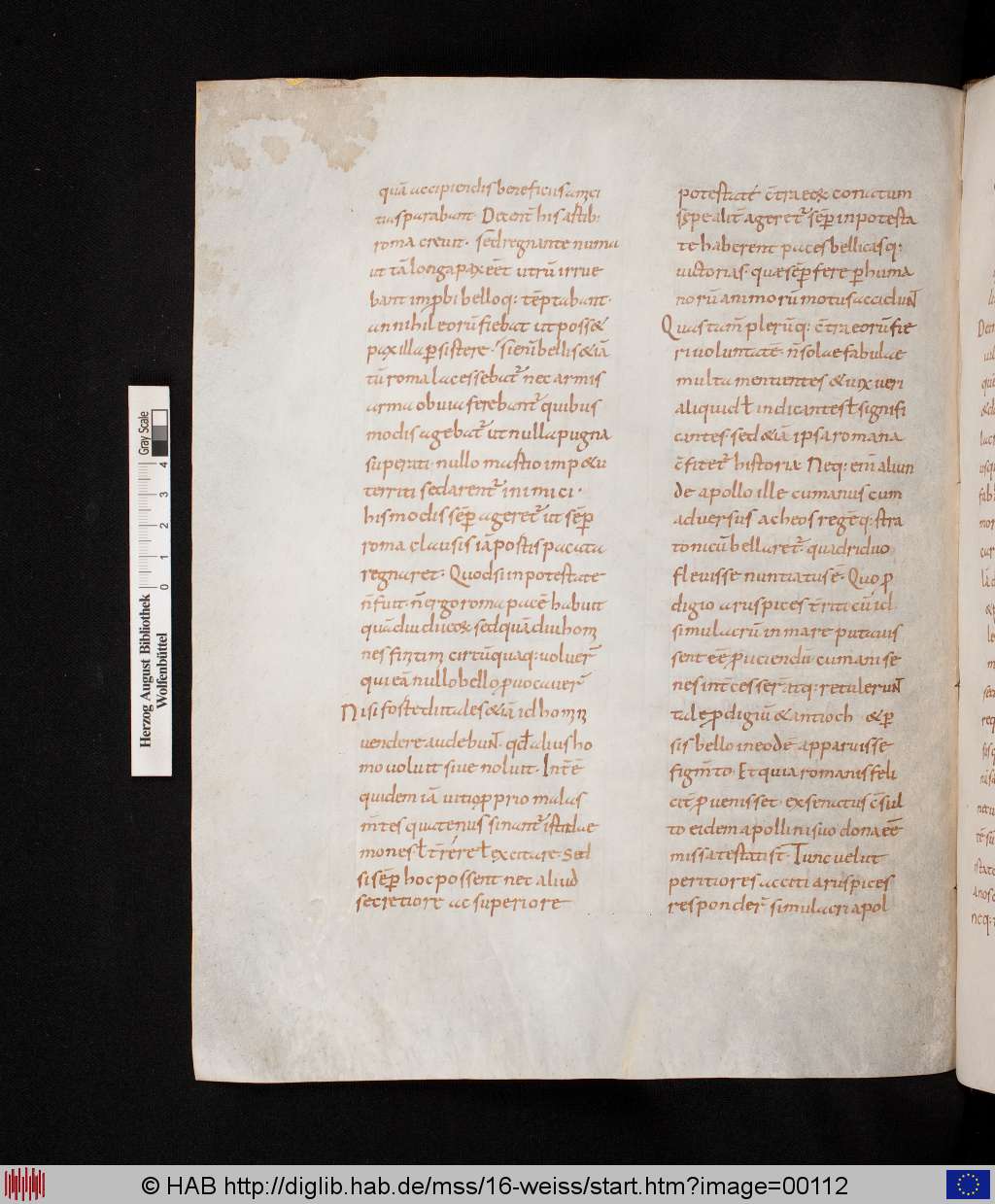 http://diglib.hab.de/mss/16-weiss/00112.jpg