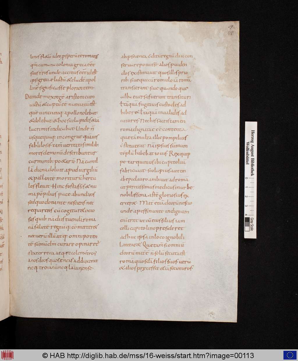 http://diglib.hab.de/mss/16-weiss/00113.jpg