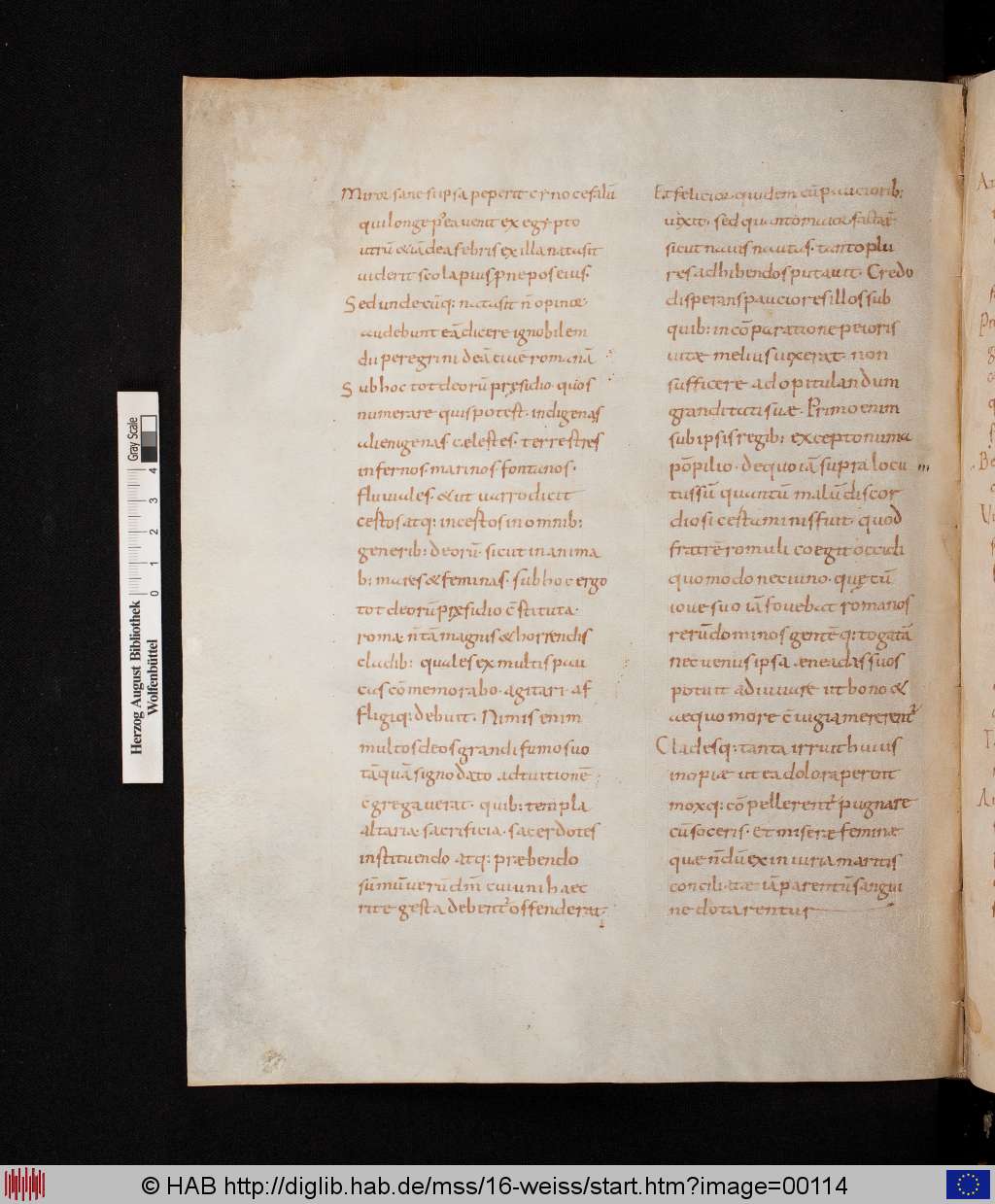http://diglib.hab.de/mss/16-weiss/00114.jpg