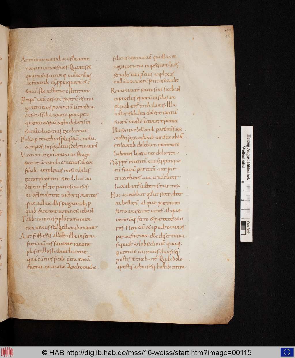 http://diglib.hab.de/mss/16-weiss/00115.jpg