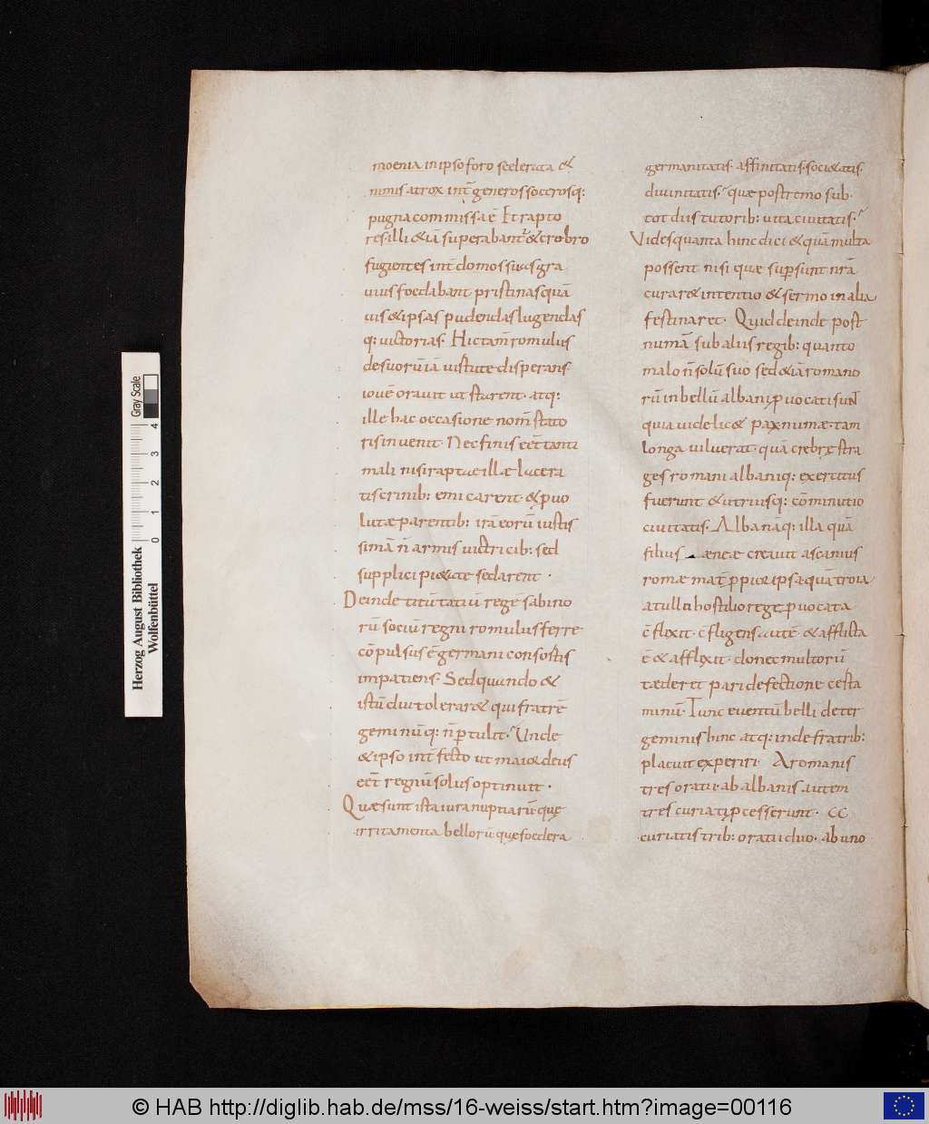 http://diglib.hab.de/mss/16-weiss/00116.jpg