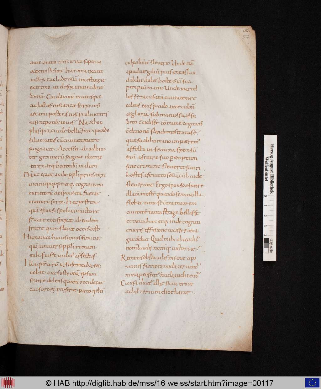 http://diglib.hab.de/mss/16-weiss/00117.jpg