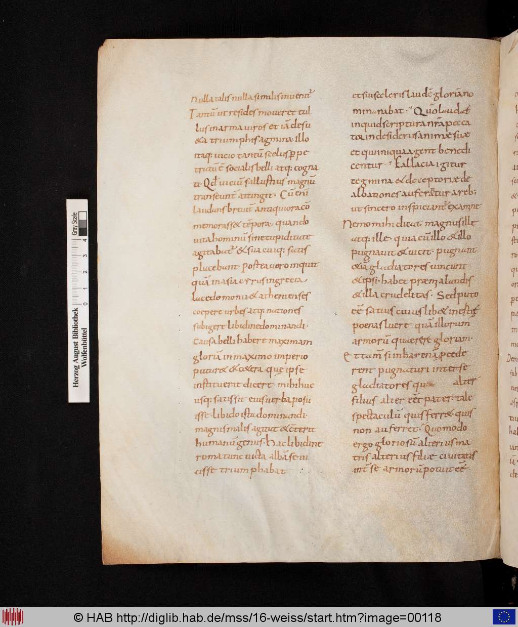 http://diglib.hab.de/mss/16-weiss/00118.jpg
