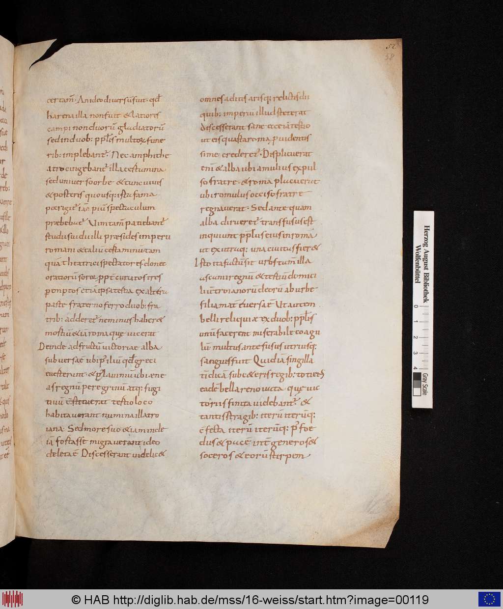 http://diglib.hab.de/mss/16-weiss/00119.jpg