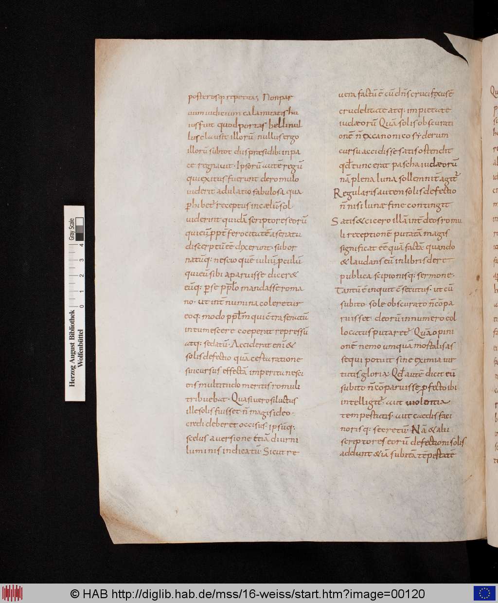 http://diglib.hab.de/mss/16-weiss/00120.jpg