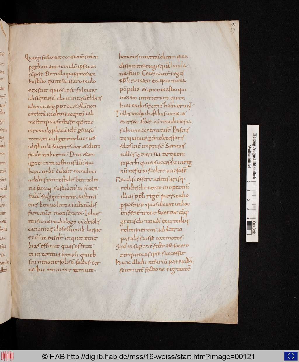 http://diglib.hab.de/mss/16-weiss/00121.jpg