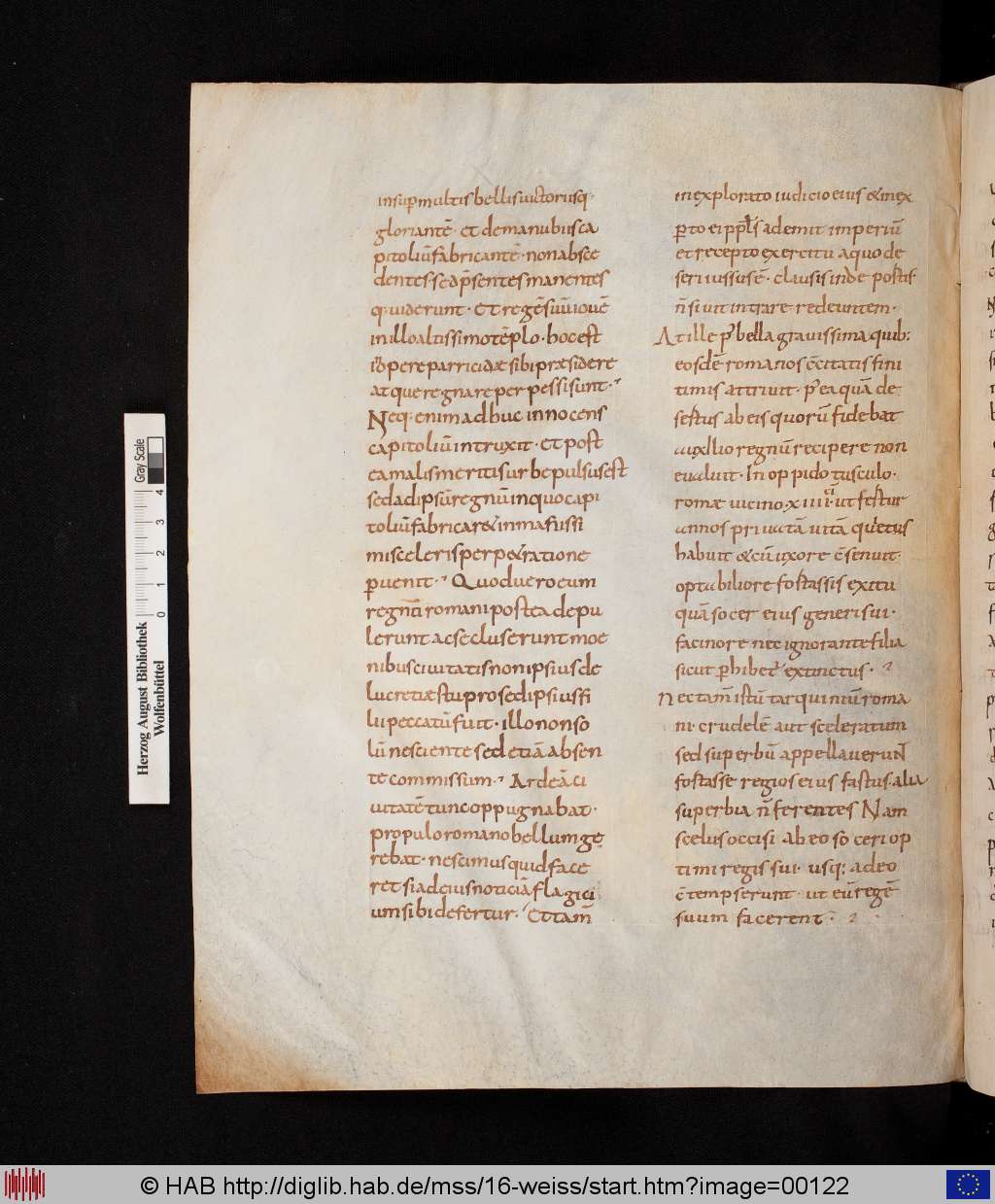 http://diglib.hab.de/mss/16-weiss/00122.jpg