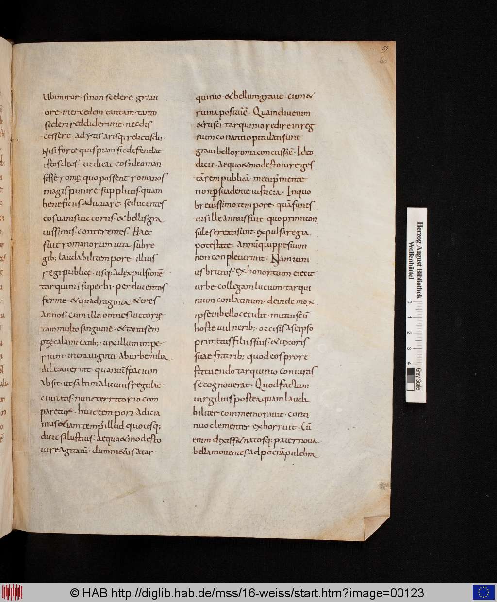 http://diglib.hab.de/mss/16-weiss/00123.jpg