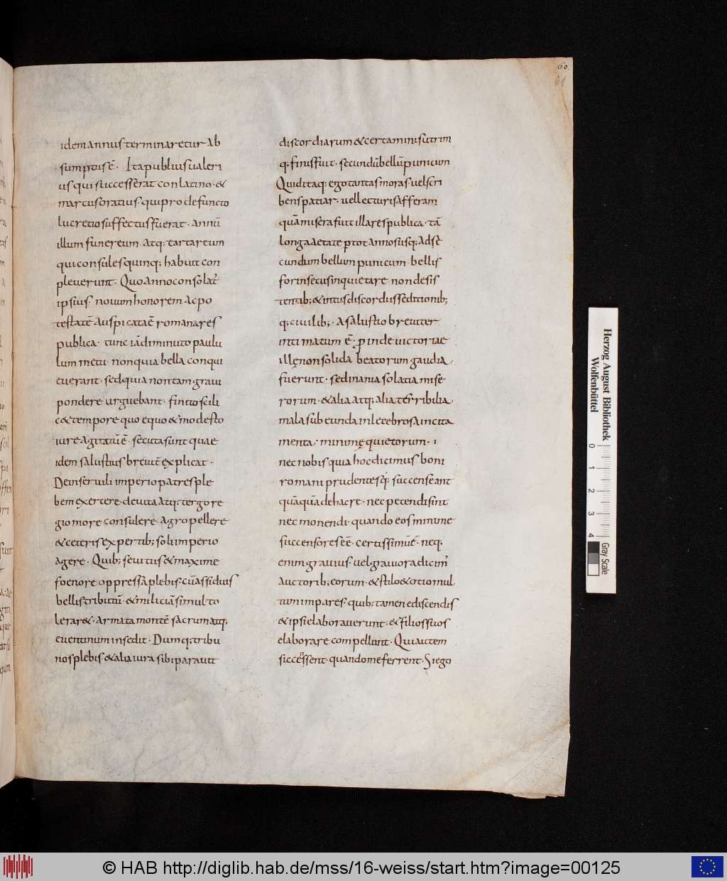 http://diglib.hab.de/mss/16-weiss/00125.jpg