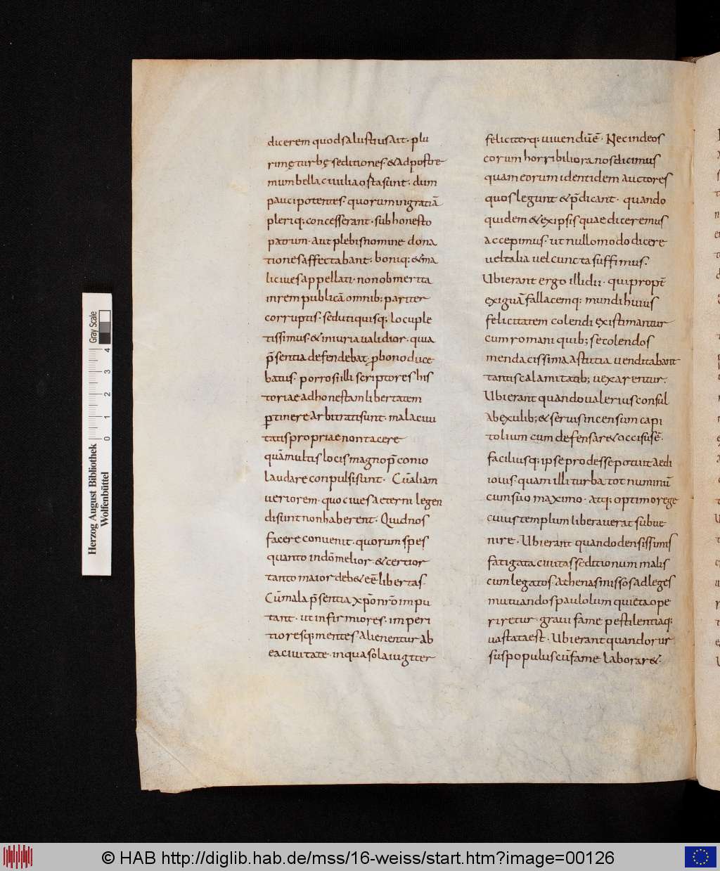 http://diglib.hab.de/mss/16-weiss/00126.jpg